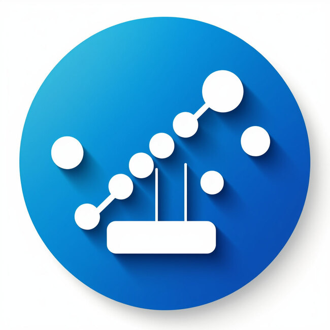 График сделок